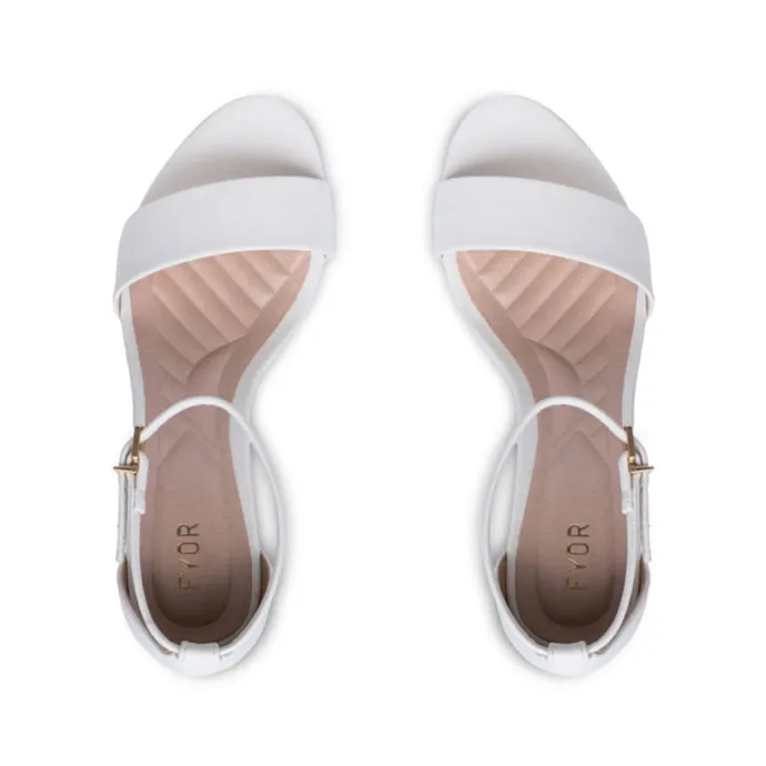 Elegant Work Heel BCR 041