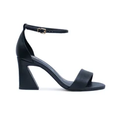 Elegant Work Heel BCR 041