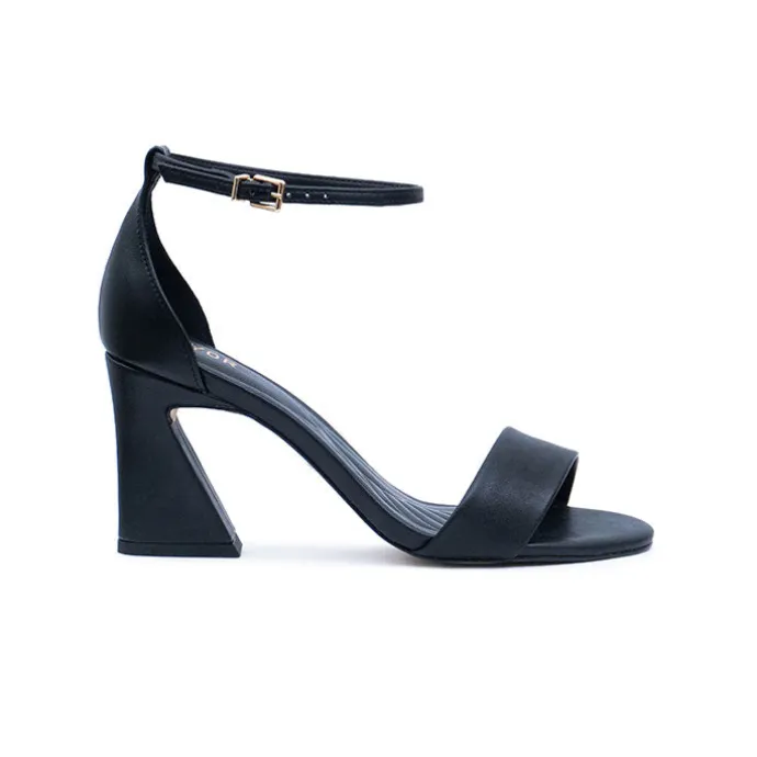 Elegant Work Heel BCR 041
