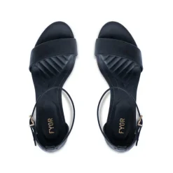 Elegant Work Heel BCR 041