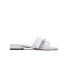 Embellished Casual Flat HL 231