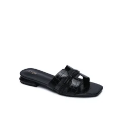 Embellished Casual Flat HL 231