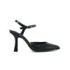 Evening Look Pumps UB3-21