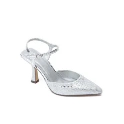 Evening Look Pumps UB3-21