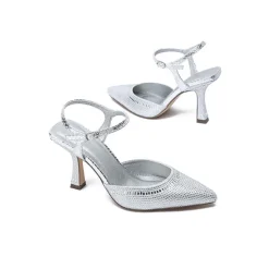 Evening Look Pumps UB3-21