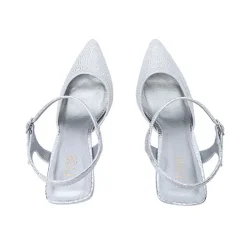 Evening Look Pumps UB3-21
