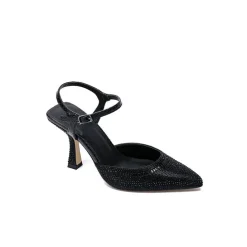 Evening Look Pumps UB3-21