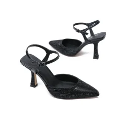 Evening Look Pumps UB3-21