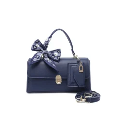 Everyday Chic Bag BD 168