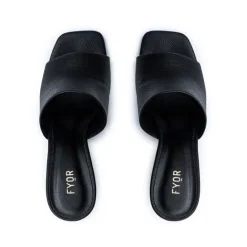 Everyday Chic Mule BCM 155