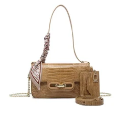 Everyday Style Bag BD 144