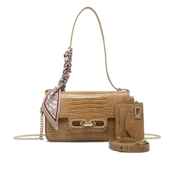 Everyday Style Bag BD 144