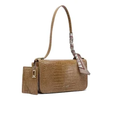 Everyday Style Bag BD 144