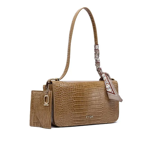 Everyday Style Bag BD 144