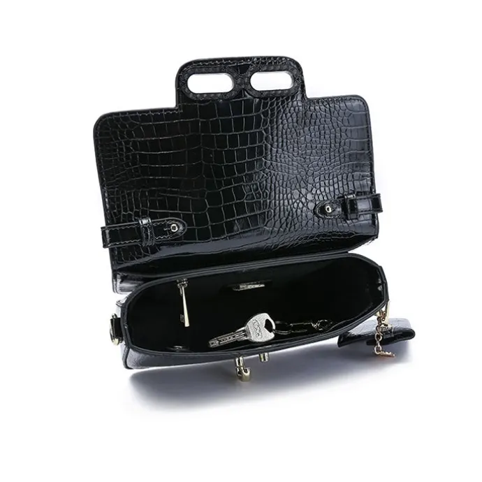 Everyday Style Bag BD 144