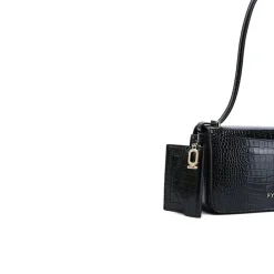 Everyday Style Bag BD 144