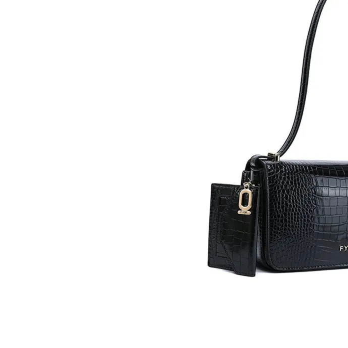 Everyday Style Bag BD 144