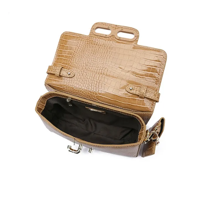 Everyday Style Bag BD 144