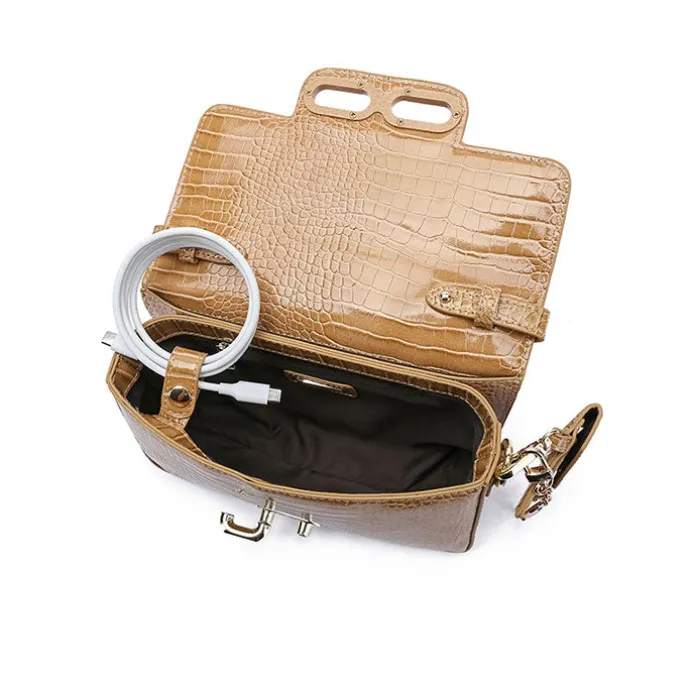 Everyday Style Bag BD 144
