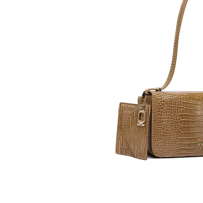 Everyday Style Bag BD 144