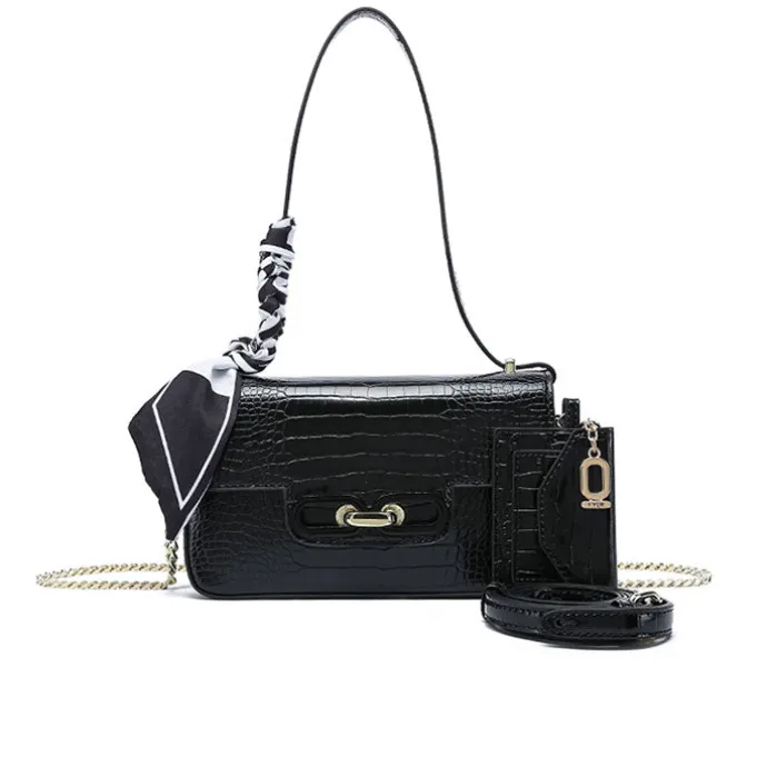 Everyday Style Bag BD 144