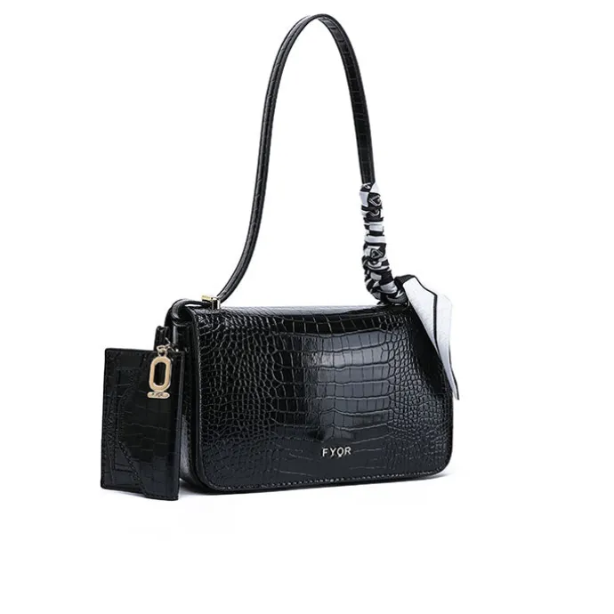 Everyday Style Bag BD 144