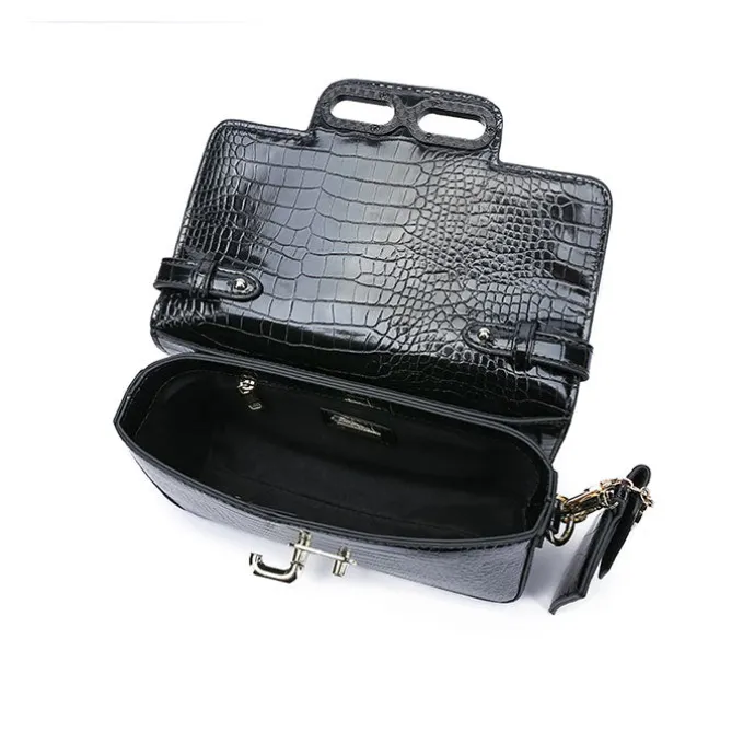 Everyday Style Bag BD 144