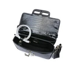 Everyday Style Bag BD 144