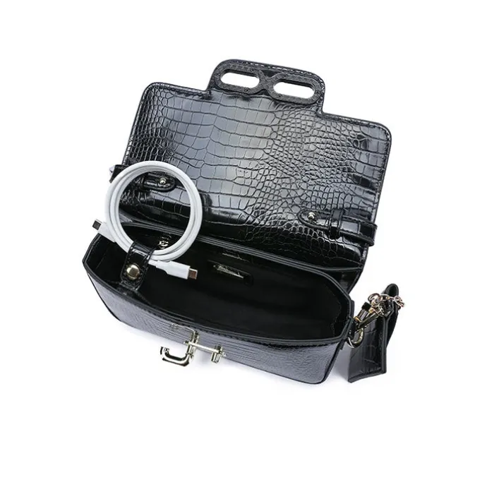 Everyday Style Bag BD 144