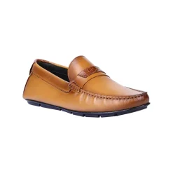 Formal Moccasin Shoes PSV 020