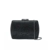 Glam Up Evening Bag UB 03