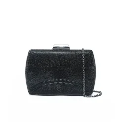 Glam Up Evening Bag UB 03