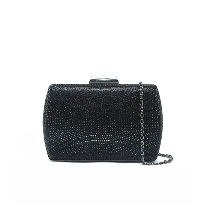 Glam Up Evening Bag UB 03