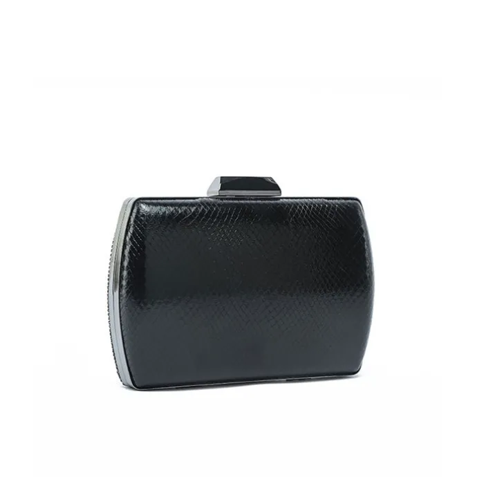 Glam Up Evening Bag UB 03