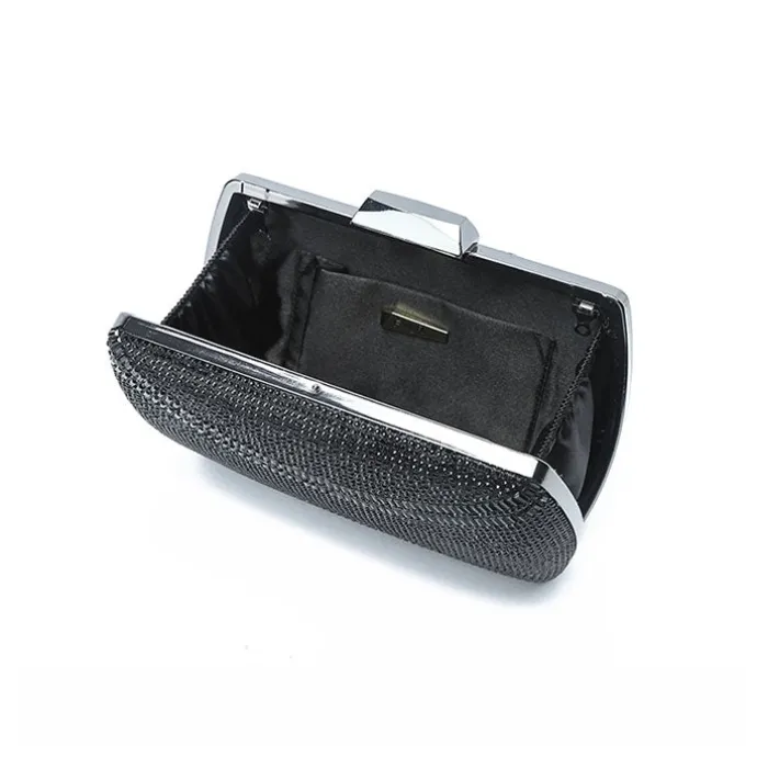 Glam Up Evening Bag UB 03