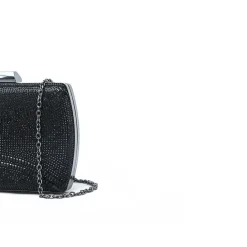 Glam Up Evening Bag UB 03