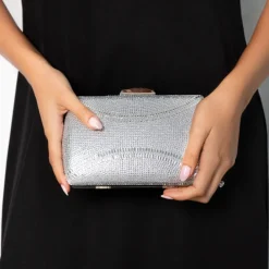 Glam Up Evening Bag UB 03