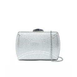 Glam Up Evening Bag UB 03