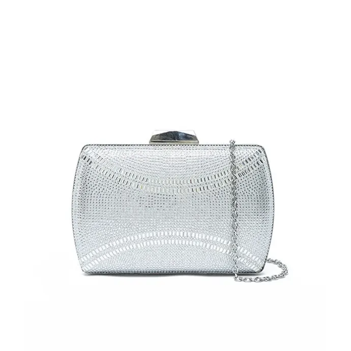 Glam Up Evening Bag UB 03