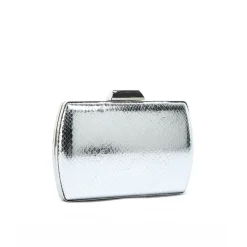 Glam Up Evening Bag UB 03