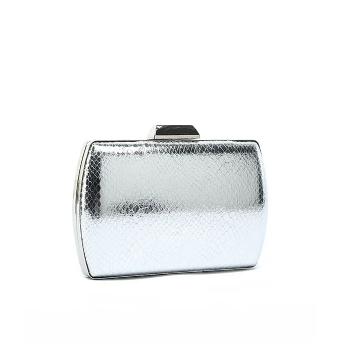 Glam Up Evening Bag UB 03