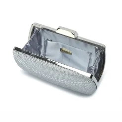 Glam Up Evening Bag UB 03