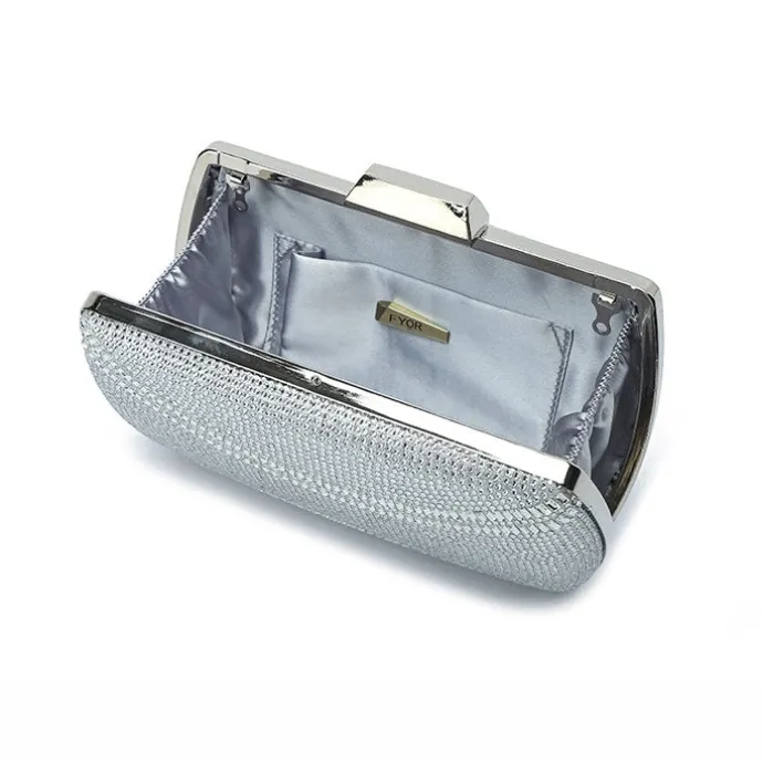 Glam Up Evening Bag UB 03