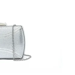 Glam Up Evening Bag UB 03