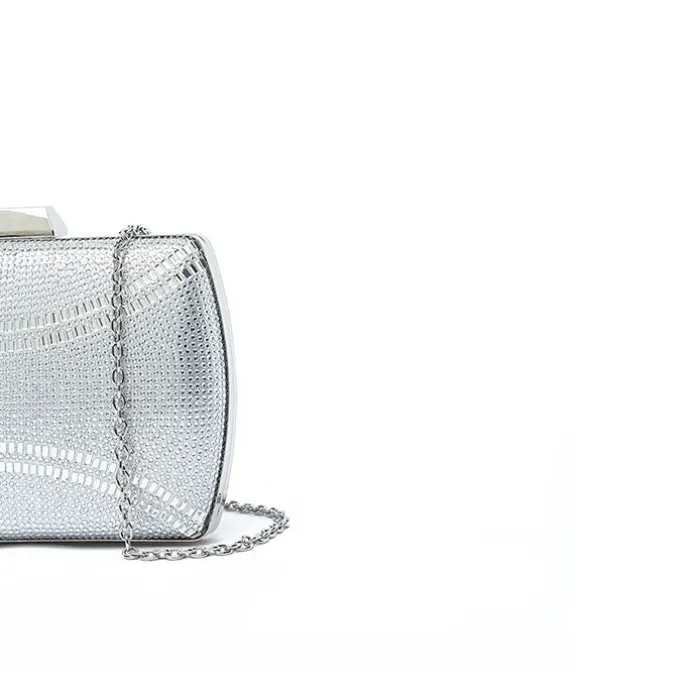 Glam Up Evening Bag UB 03