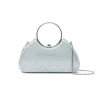 High-Impact Evening Clutch AD 138