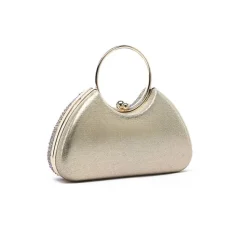High-Impact Evening Clutch AD 138