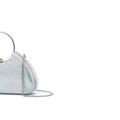 High-Impact Evening Clutch AD 138