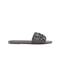 Iconic Crystal Flat MY 367