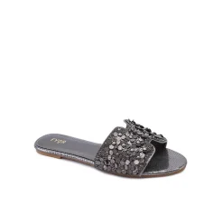 Iconic Crystal Flat MY 367
